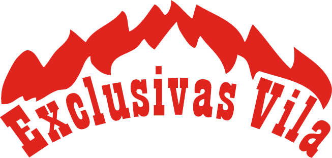 Exclusivas Vila